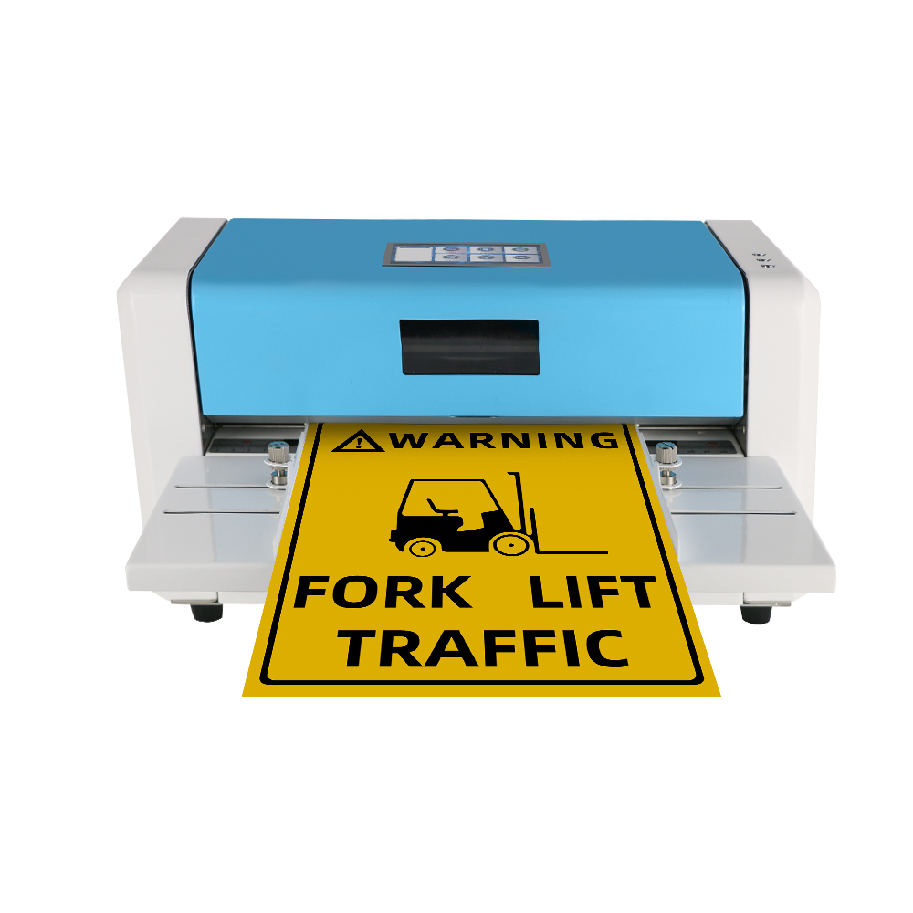 MS-T570_標識標牌打印機